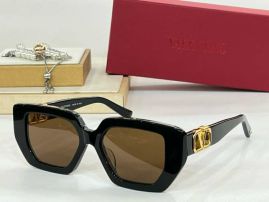 Picture of Valentino Sunglasses _SKUfw57426880fw